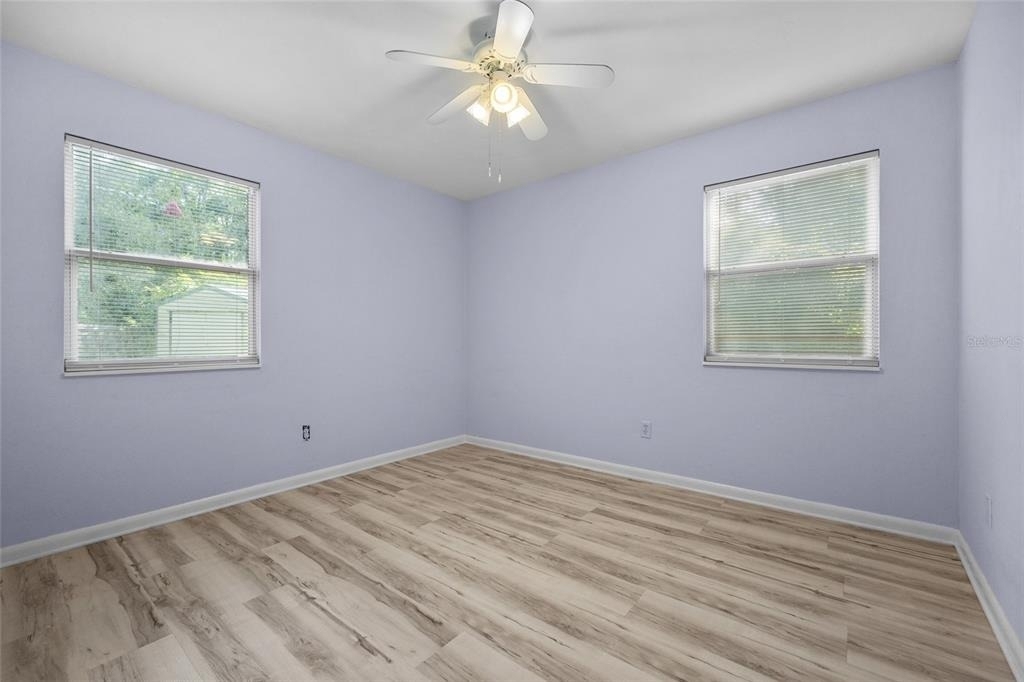 4219 Nw 30th Terrace - Photo 13