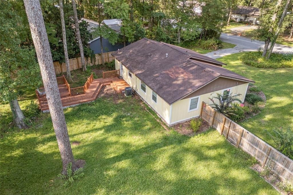 4219 Nw 30th Terrace - Photo 23