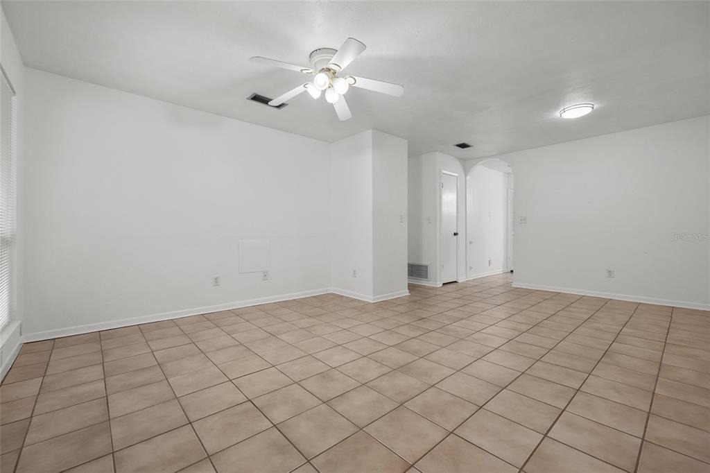 4219 Nw 30th Terrace - Photo 3