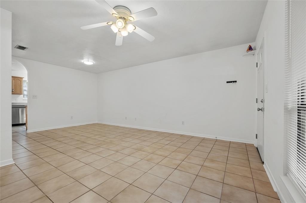 4219 Nw 30th Terrace - Photo 4
