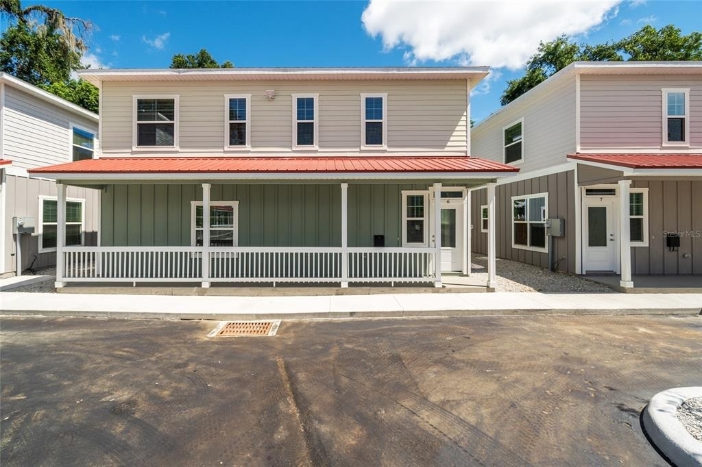 622 Nw 3rd Avenue - Photo 24