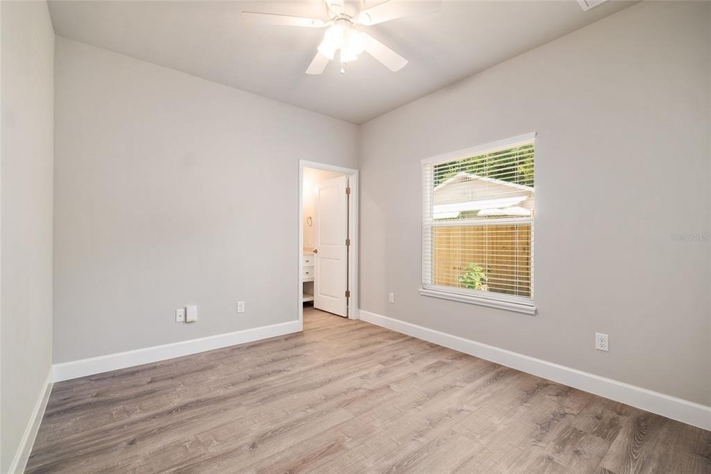622 Nw 3rd Avenue - Photo 18