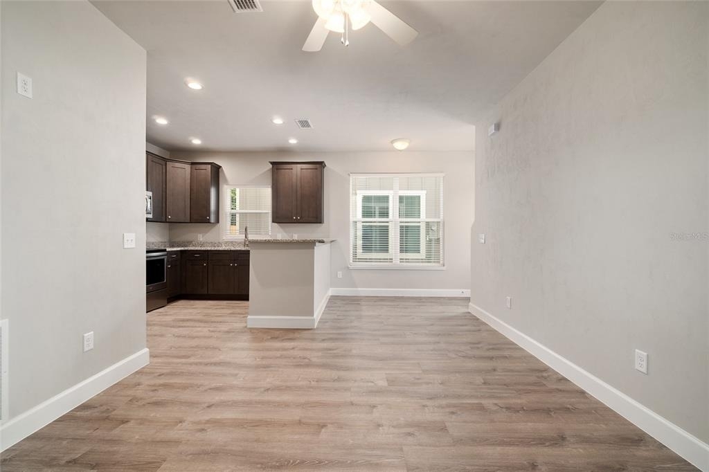 622 Nw 3rd Avenue - Photo 6