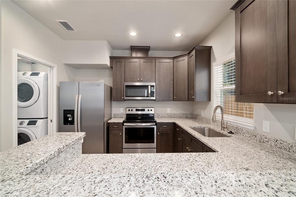 622 Nw 3rd Avenue - Photo 3