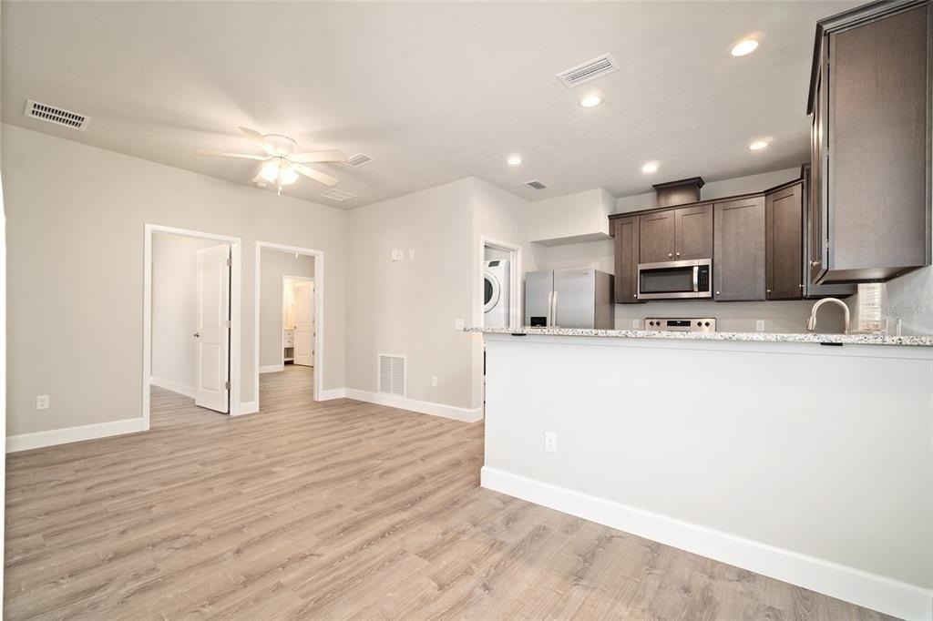 622 Nw 3rd Avenue - Photo 13