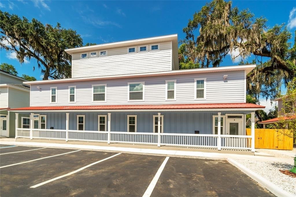 622 Nw 3rd Avenue - Photo 1