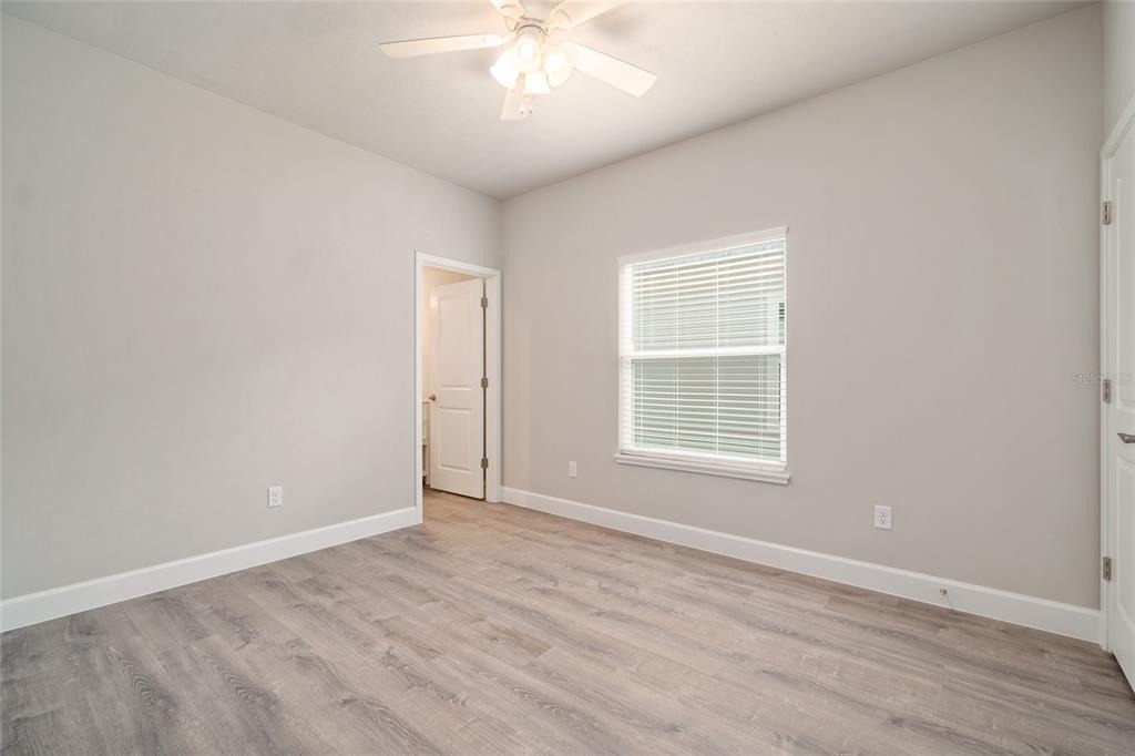 622 Nw 3rd Avenue - Photo 11