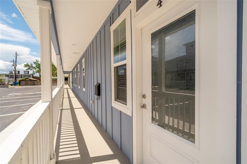 622 Nw 3rd Avenue - Photo 23
