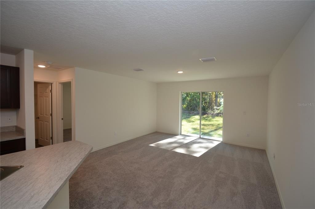 93 Panorama Drive - Photo 13