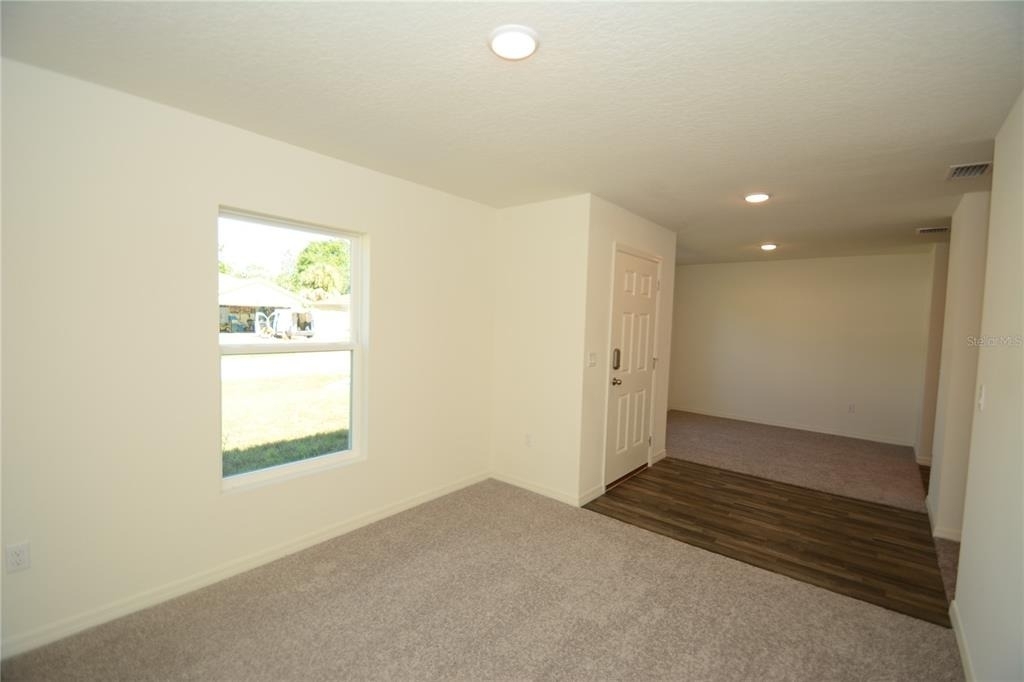 93 Panorama Drive - Photo 3