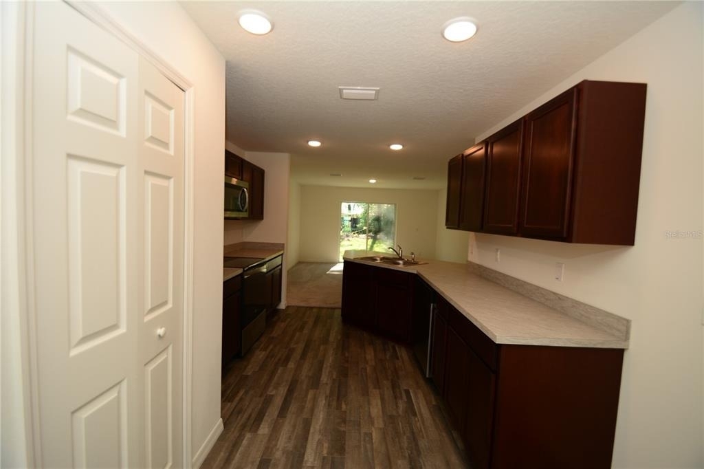 93 Panorama Drive - Photo 8