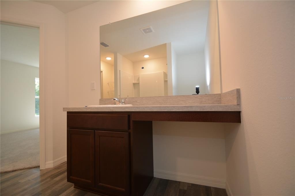 93 Panorama Drive - Photo 22