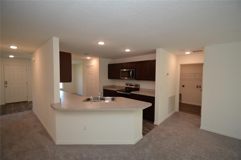 93 Panorama Drive - Photo 16