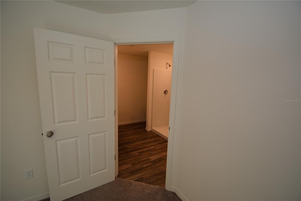 93 Panorama Drive - Photo 19