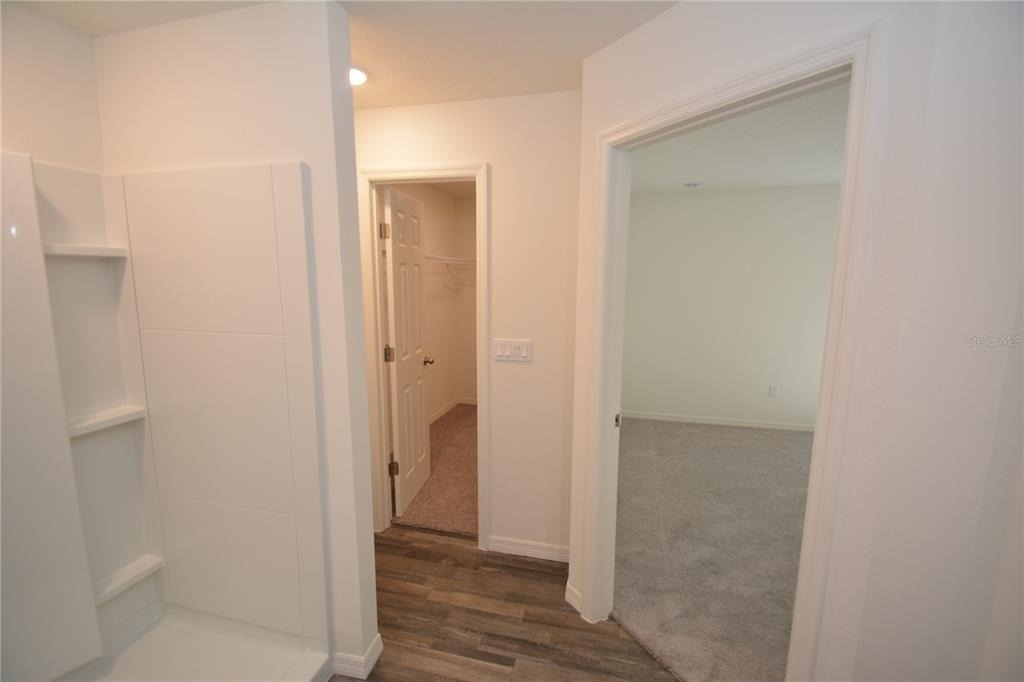 93 Panorama Drive - Photo 23