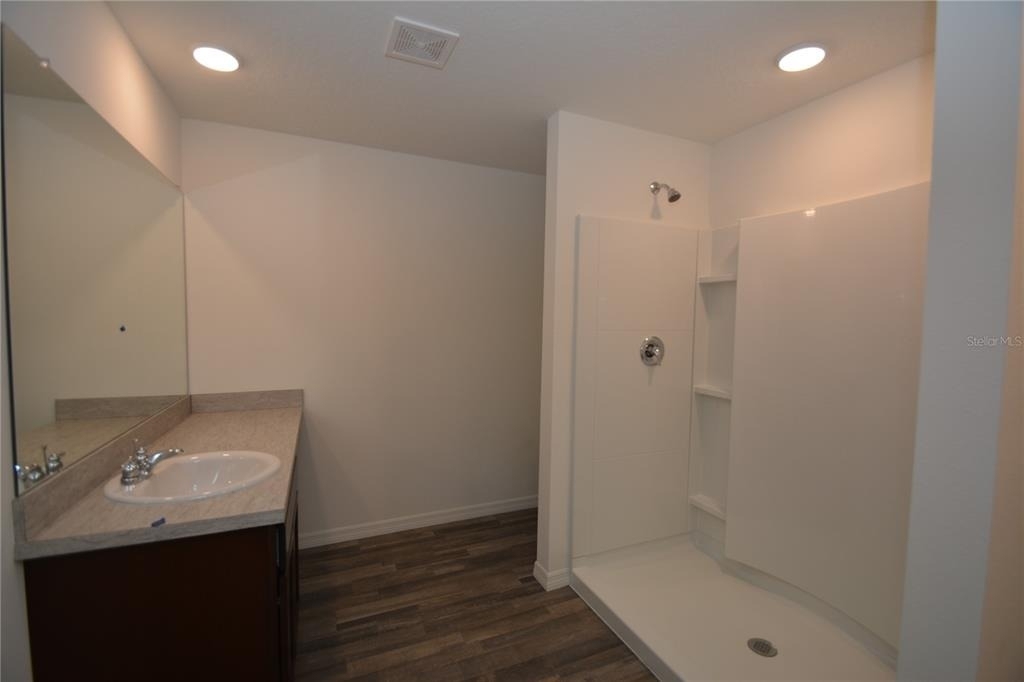 93 Panorama Drive - Photo 20