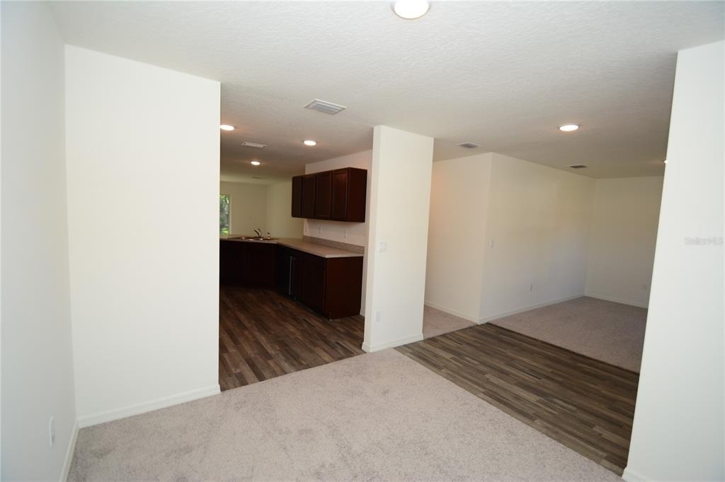 93 Panorama Drive - Photo 5