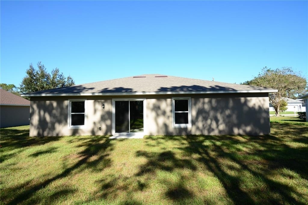 93 Panorama Drive - Photo 1