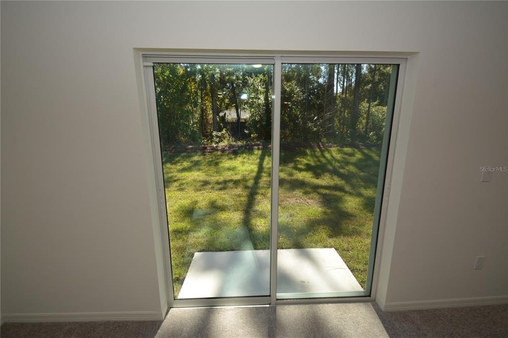 93 Panorama Drive - Photo 15