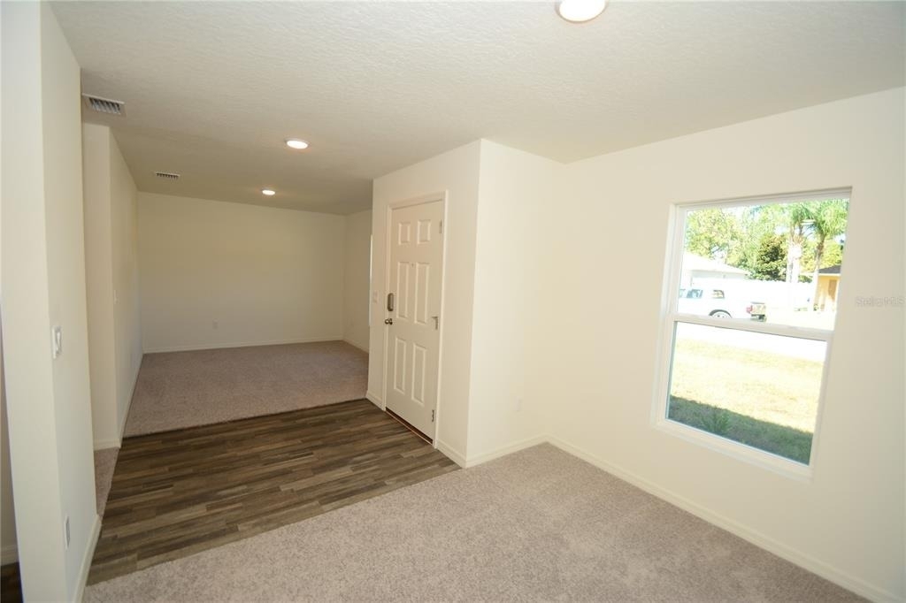 93 Panorama Drive - Photo 4