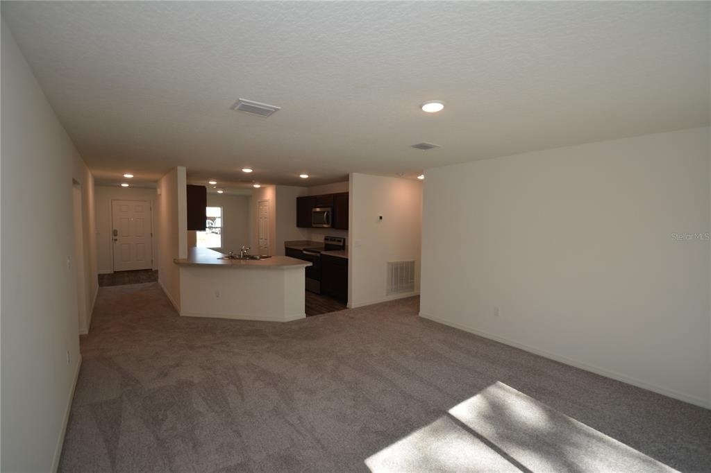 93 Panorama Drive - Photo 14
