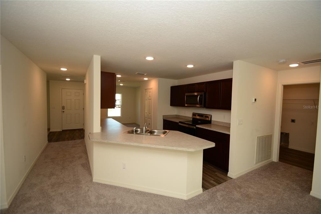 93 Panorama Drive - Photo 6