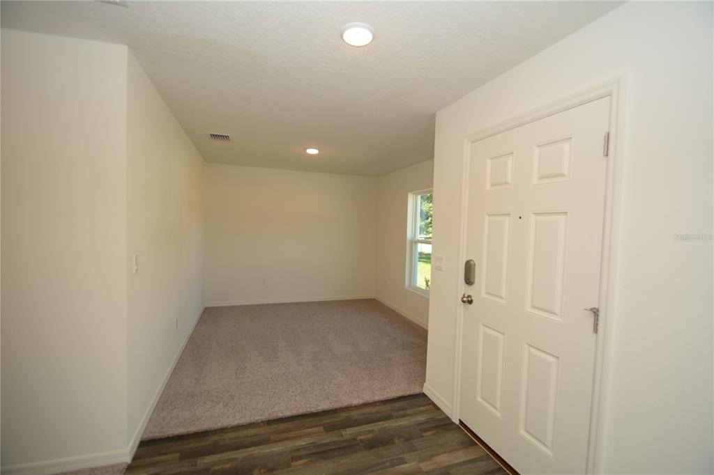 93 Panorama Drive - Photo 2