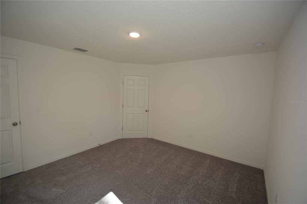 93 Panorama Drive - Photo 18