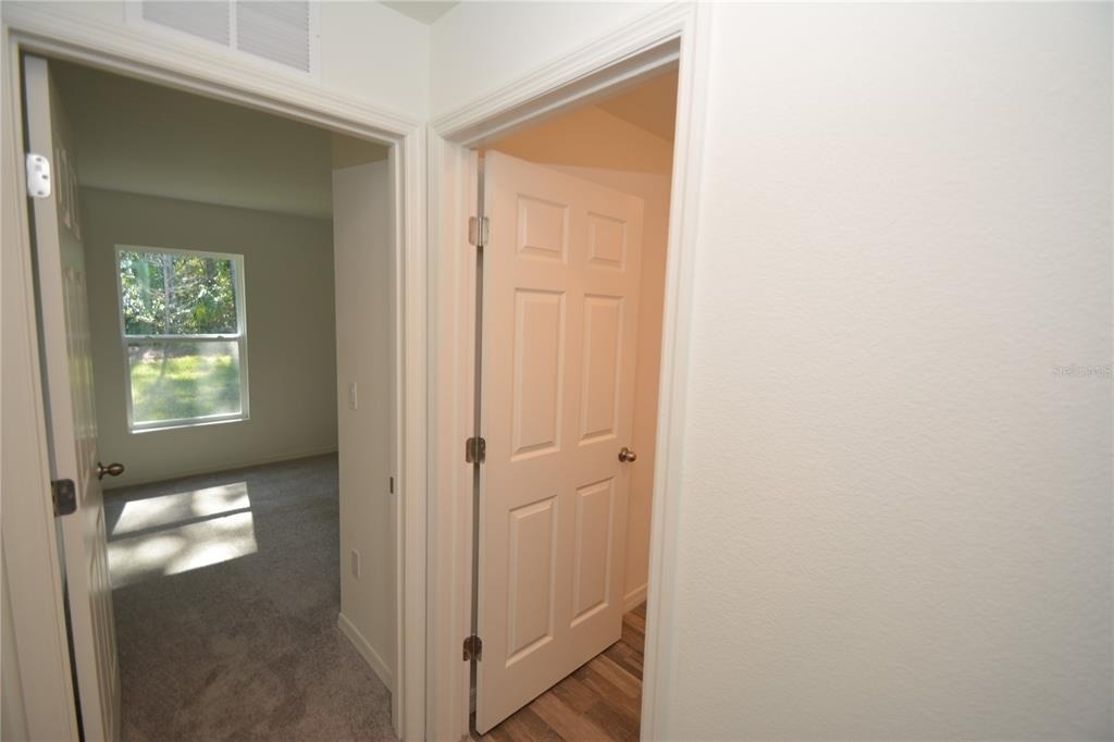 93 Panorama Drive - Photo 26