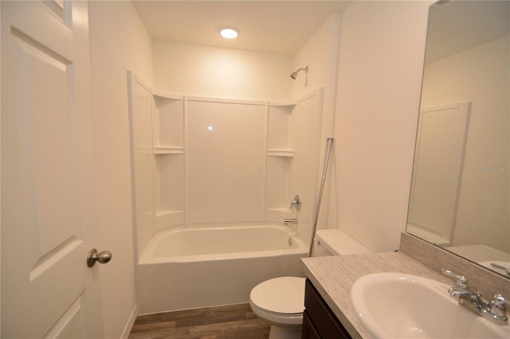 93 Panorama Drive - Photo 24