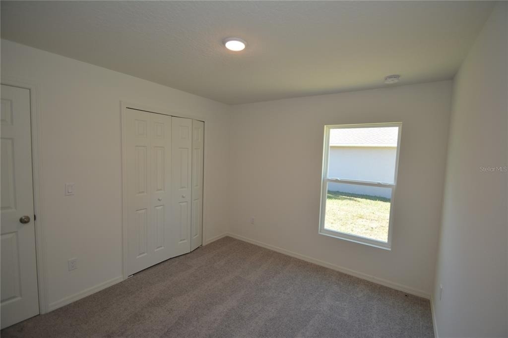 93 Panorama Drive - Photo 27