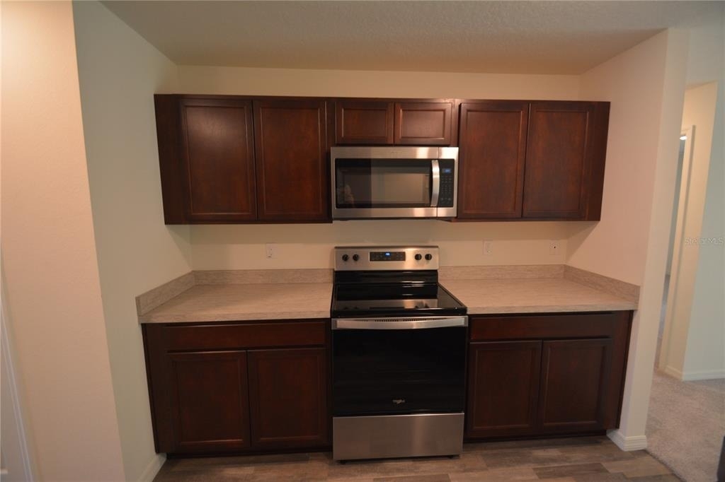 93 Panorama Drive - Photo 10