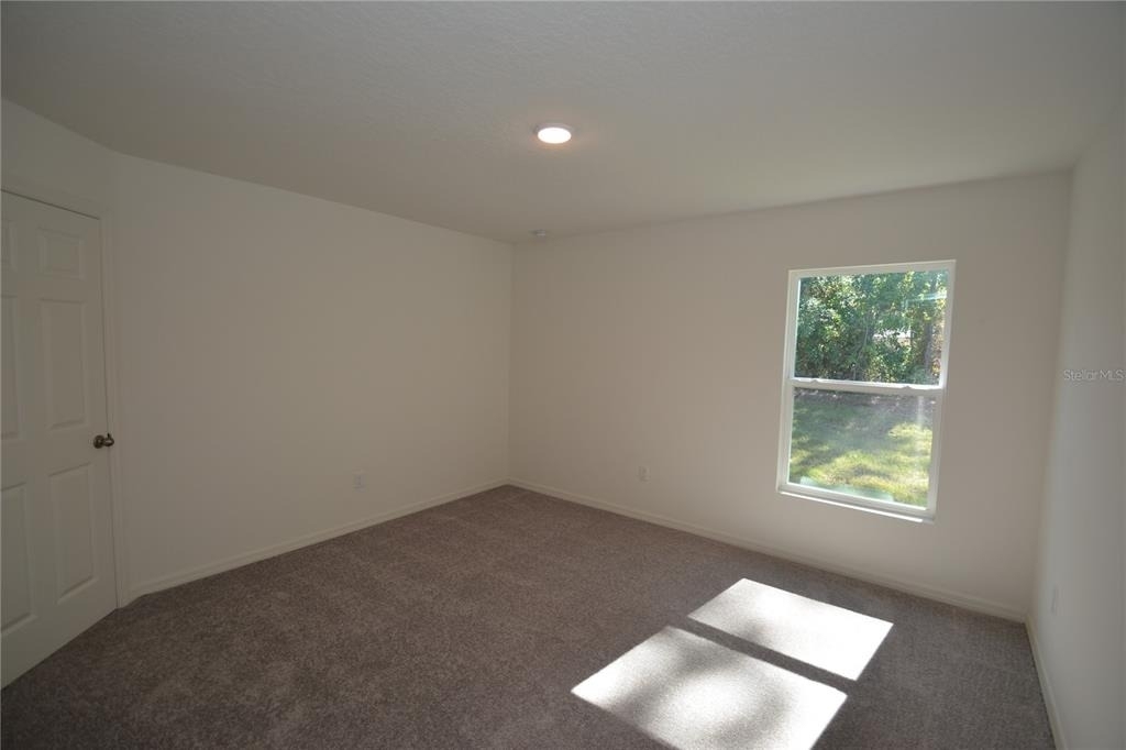 93 Panorama Drive - Photo 17