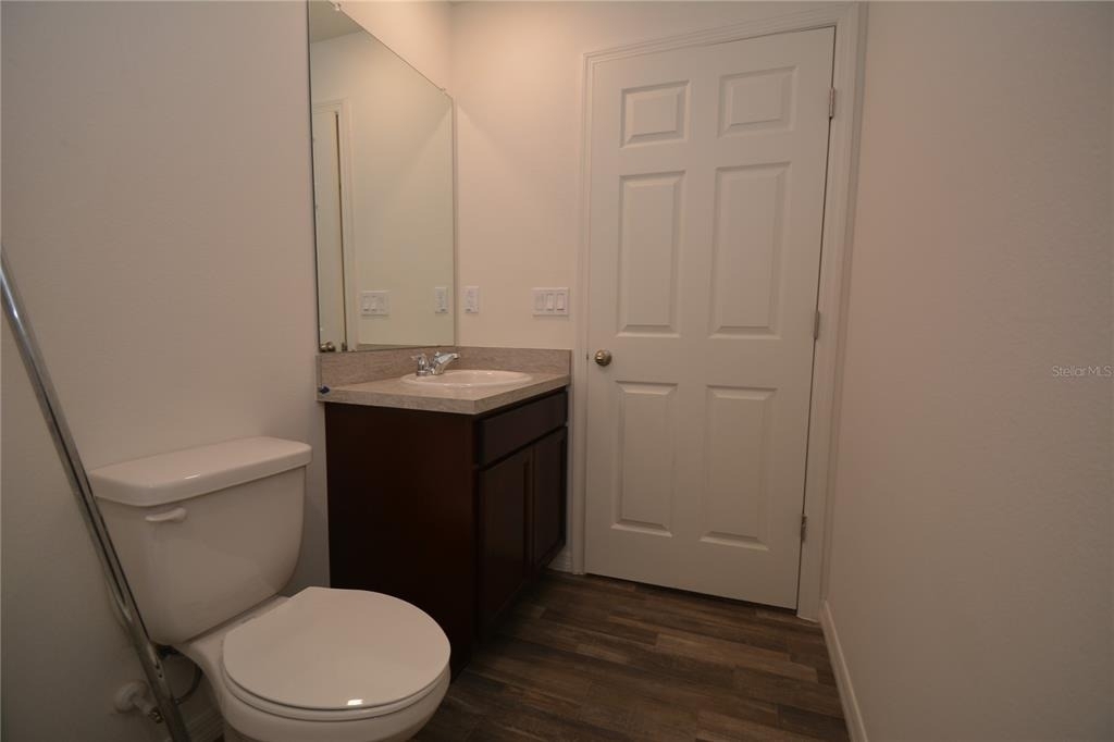 93 Panorama Drive - Photo 25