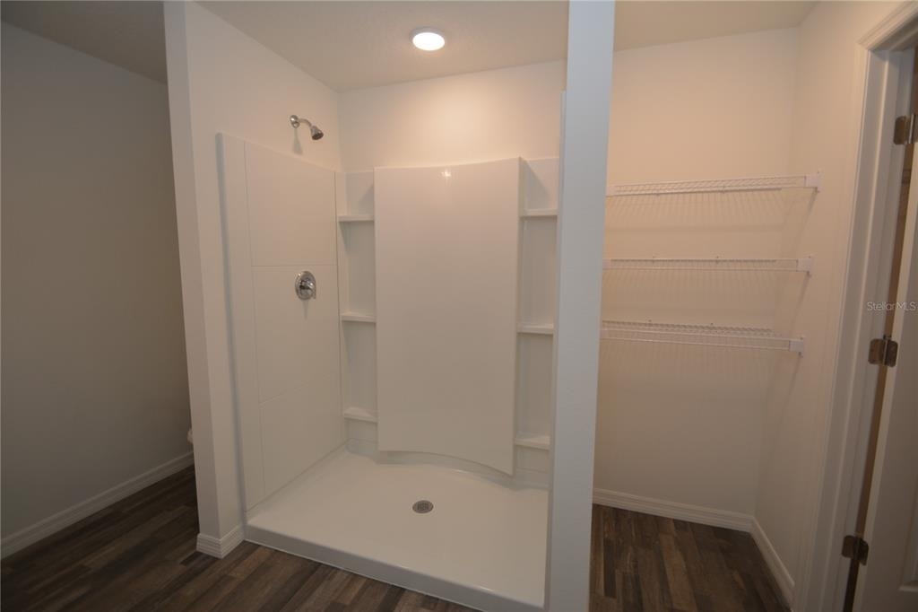 93 Panorama Drive - Photo 21