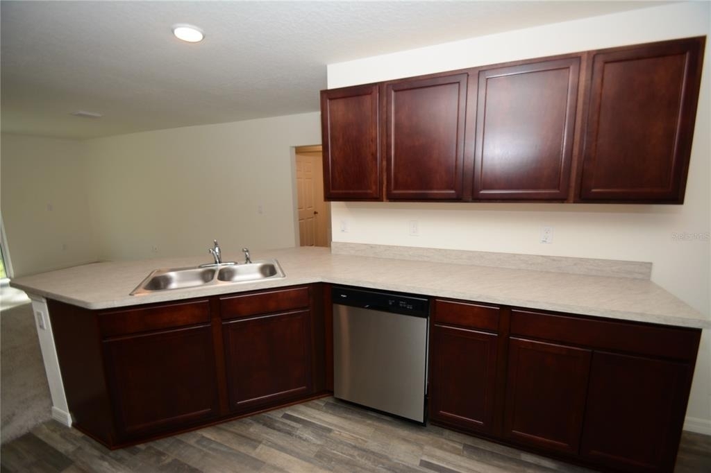 93 Panorama Drive - Photo 11