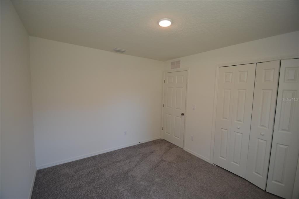 93 Panorama Drive - Photo 28