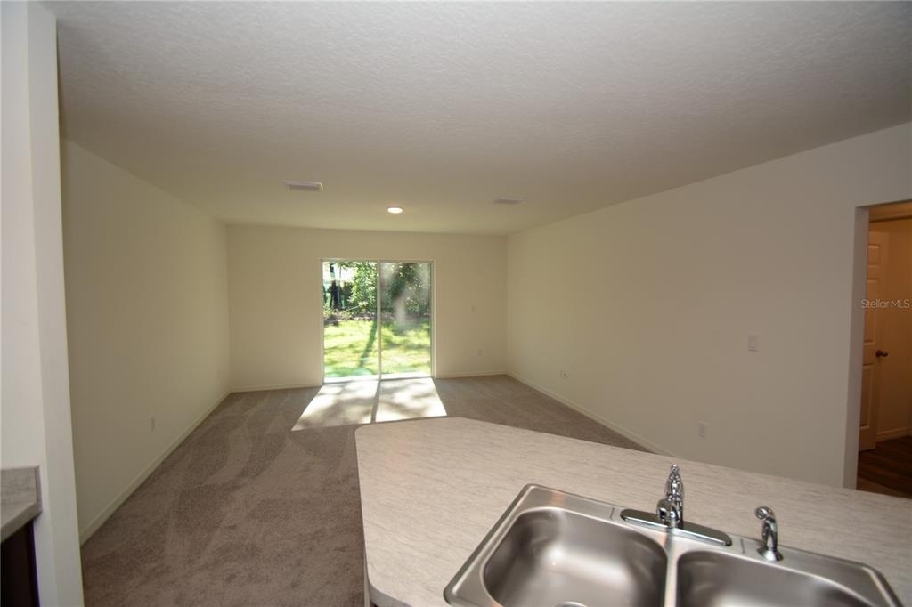 93 Panorama Drive - Photo 12