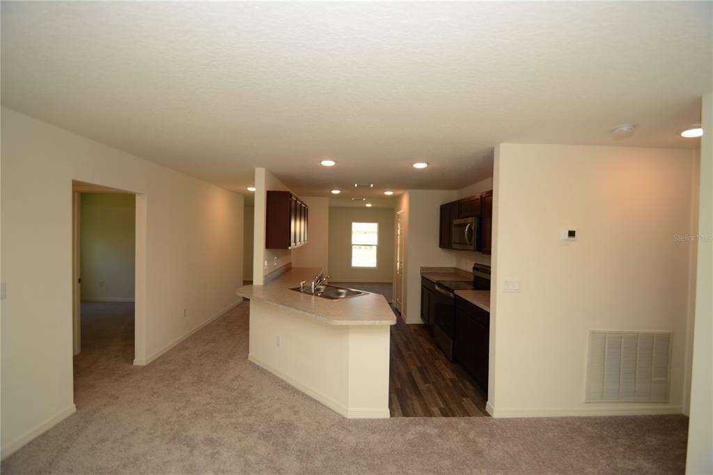 93 Panorama Drive - Photo 7