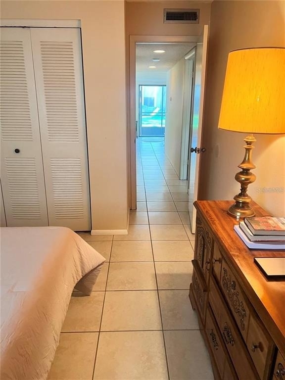 310 Palm Coast Parkway Ne - Photo 15