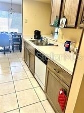 310 Palm Coast Parkway Ne - Photo 5