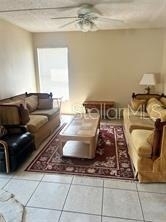 310 Palm Coast Parkway Ne - Photo 9