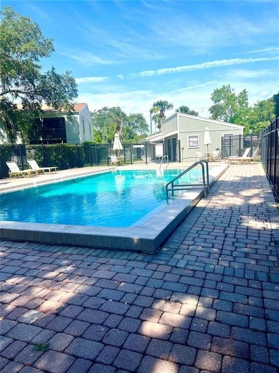 310 Palm Coast Parkway Ne - Photo 19