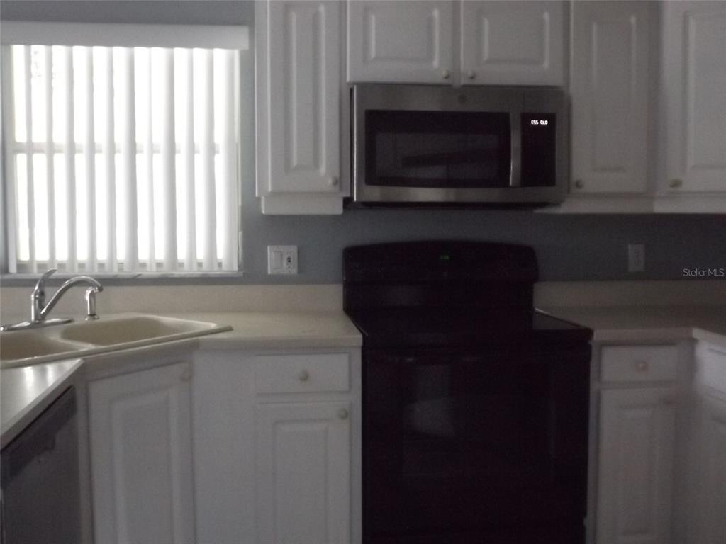 9 Bowman Place - Photo 4