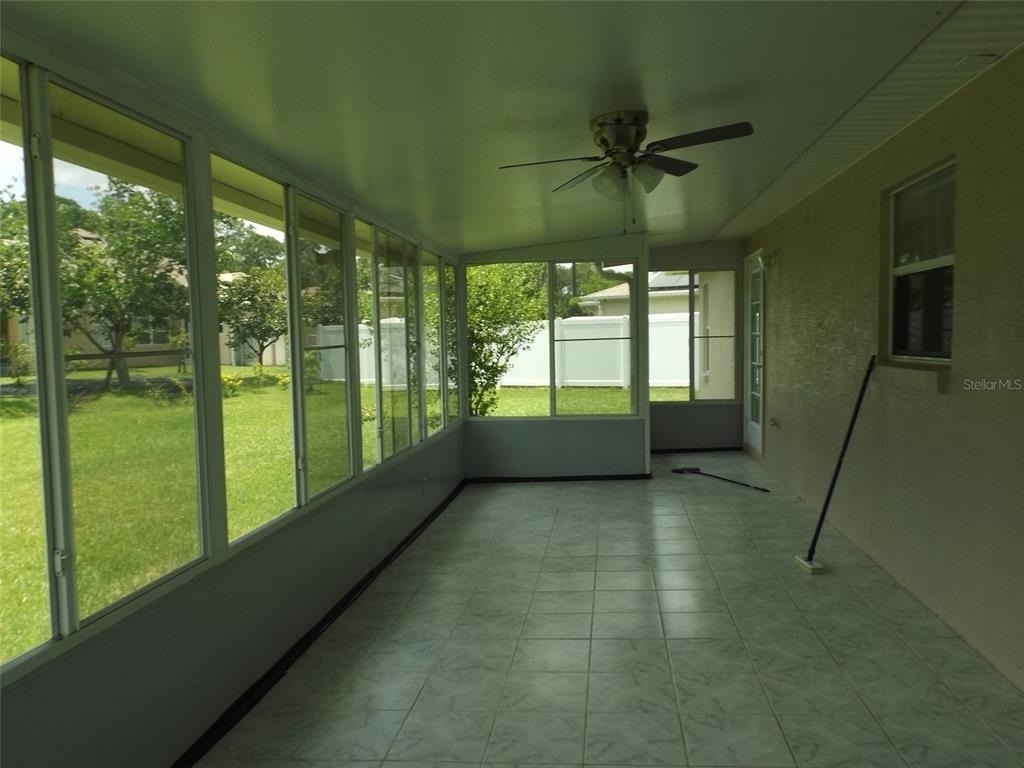 9 Bowman Place - Photo 6