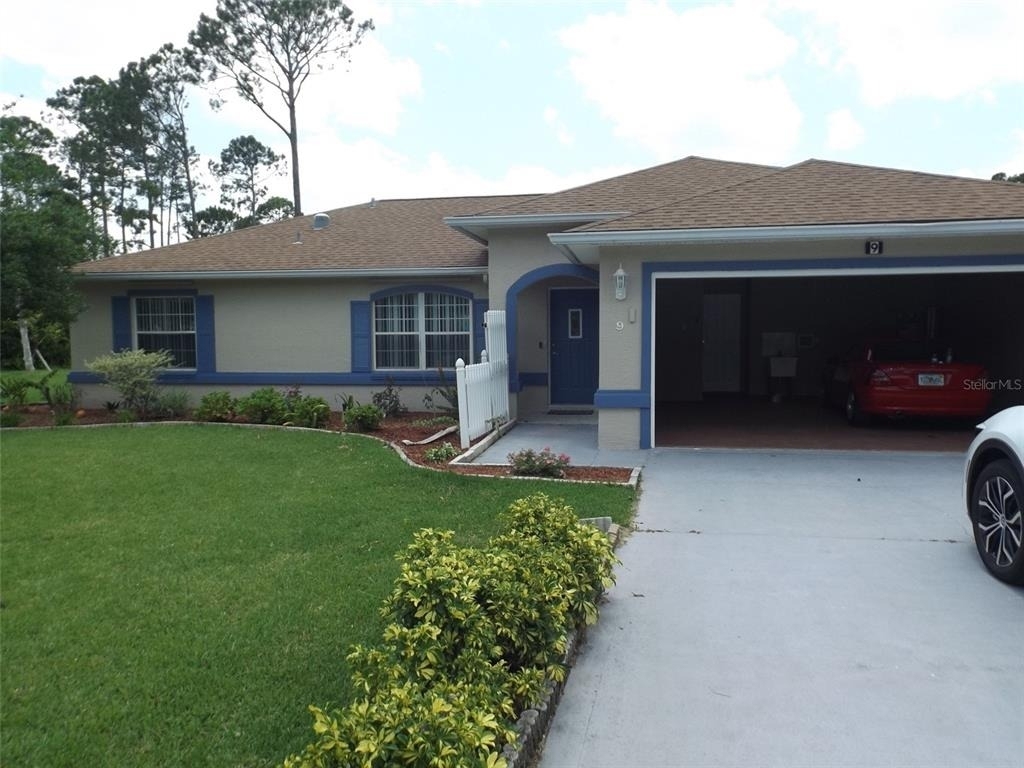 9 Bowman Place - Photo 0