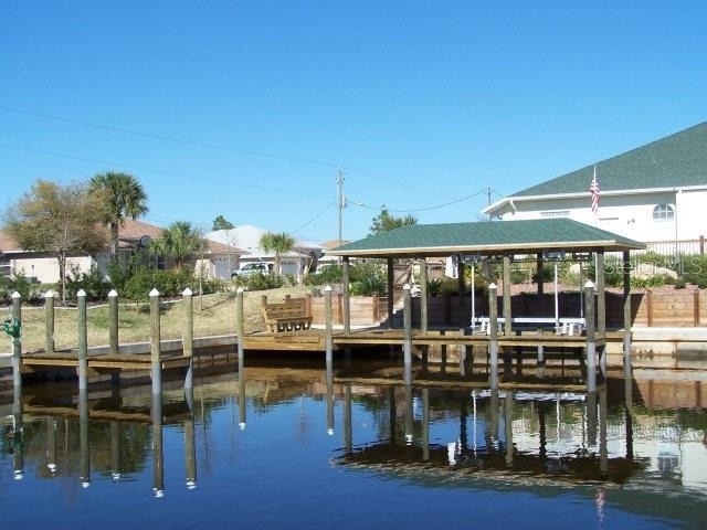 9 Bowman Place - Photo 7