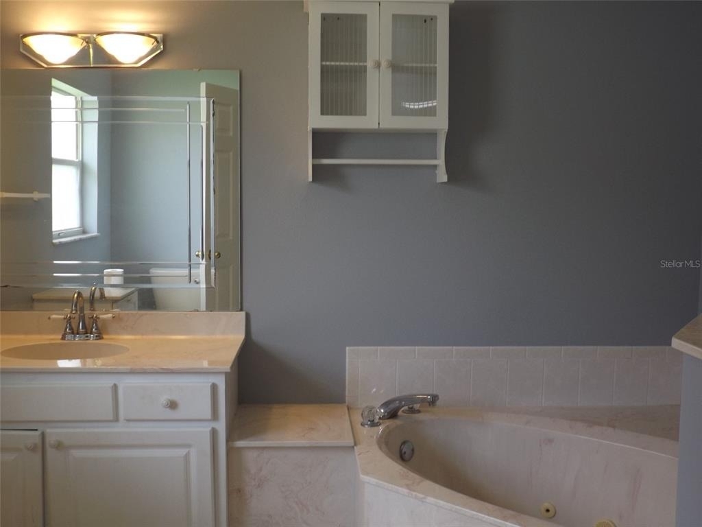 9 Bowman Place - Photo 2