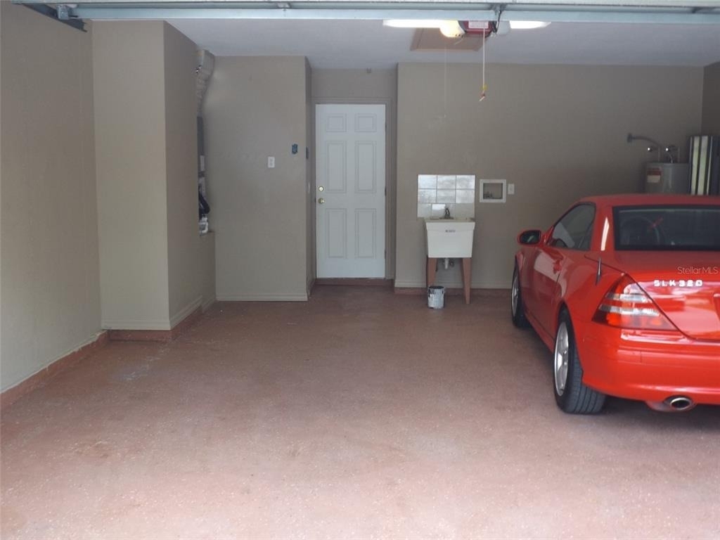 9 Bowman Place - Photo 1
