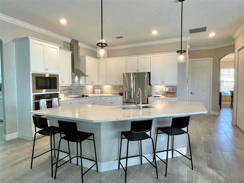 14580 Ponce De Leon Trail - Photo 2